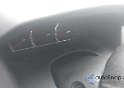 2008 Cadillac Sts V6 из США, поврежденный, VIN 1G6DD67V380214571